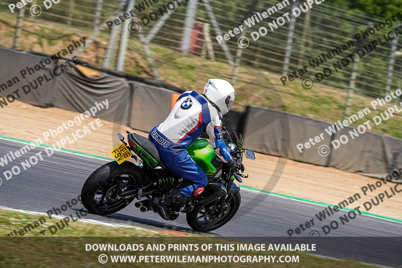 brands hatch photographs;brands no limits trackday;cadwell trackday photographs;enduro digital images;event digital images;eventdigitalimages;no limits trackdays;peter wileman photography;racing digital images;snetterton;snetterton no limits trackday;snetterton photographs;snetterton trackday photographs;trackday digital images;trackday photos